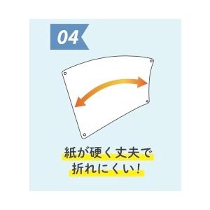マグエックス ペーパーホワイトボード A4 2枚入 MPWH-A4 : 文具 マグエックス ペーパーホワイトボード A4 2枚入 MPWH-A4 : 文具