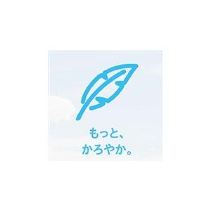 三菱鉛筆 ジェットストリームライトタッチインク4&1 MSXE5-LS-05-18 グラスグリーン ★メール便発送対応品｜stationery-shimasp｜08