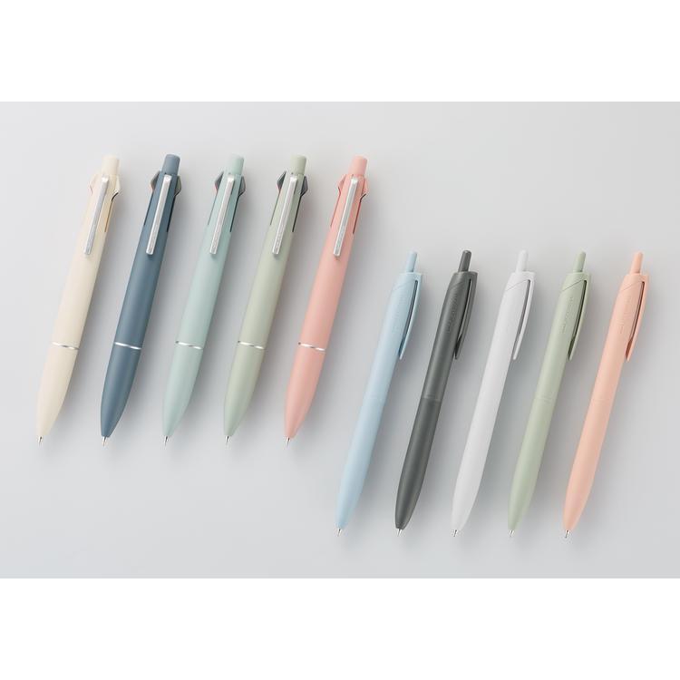 ペンライト ヘッドライト/ライト/ヘッドライト/【店頭在庫限り】○冨士灯器