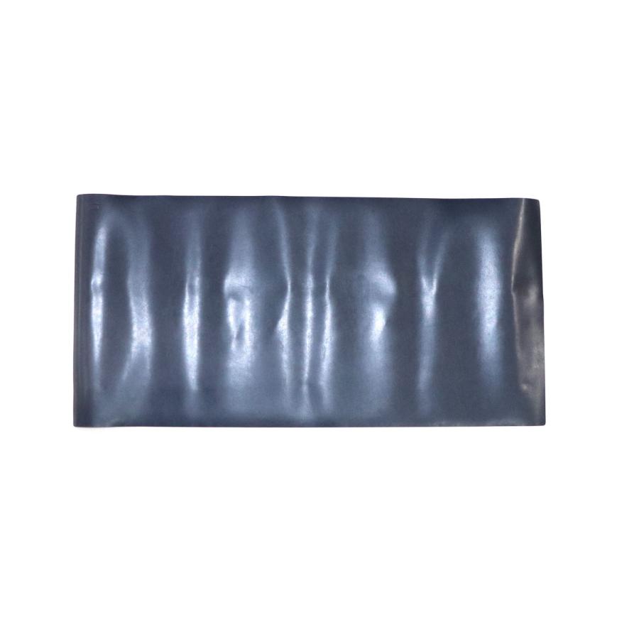 ミワックス ザ デスクマット 620×300-NV 09 ネイビー : 文具の ミワックス ザ デスクマット 620×300-NV 09 ネイビー : 文具の