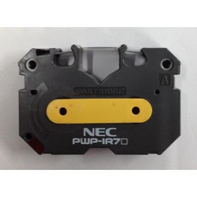 NEC ワープロ用 インクリボンカートリッジ PWP-1R76(EF-1622SI NEC ワープロ用 インクリボンカートリッジ PWP-1R76(EF-1622SI