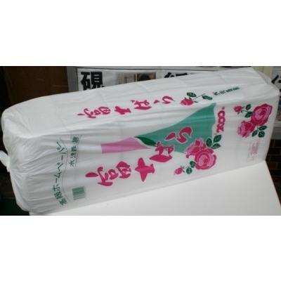 ちり紙ページ Amazon | ふじさん企画 A4 ケント紙 135kg 画用紙 製図用紙 両面