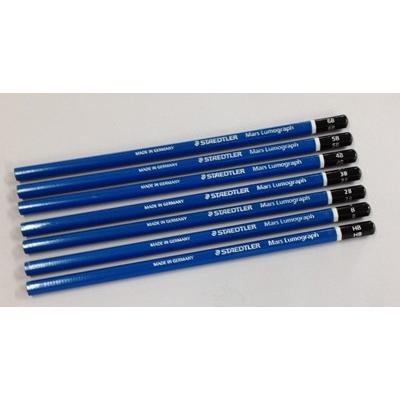 ステッドラーデザイン デッサン鉛筆マルス Art Nr 100 Hb B 2b 3b 4b 5b 6b 7本 Sd100 7ps 文具のしまsp 通販 Yahoo ショッピング