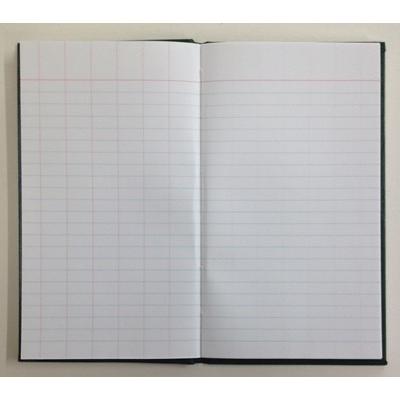 コクヨ 測量野帳 レベルブック セ-Y1 : 文具のしまSP - 通販 コクヨ 測量野帳 レベルブック セ-Y1 : 文具のしまSP - 通販