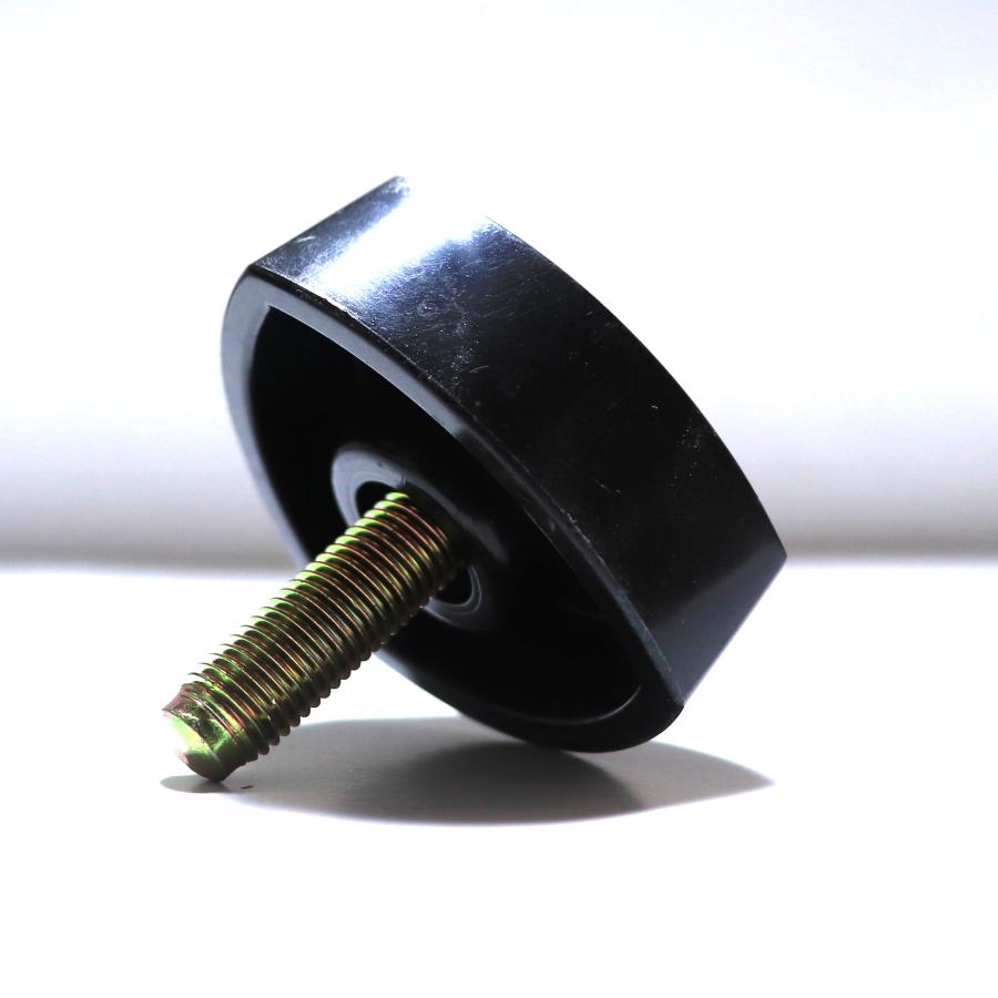 ねね様ご確認用 60da3c4b75dbf37506922db0f23fac