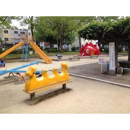 スノーホワイト・キャンバスボード F-10 メール便発送は