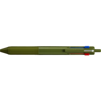 SALE/69%OFF】 まとめ 0.7mm 三菱鉛筆 軸色 ジェットストリーム3色ボールペン SALE/69%OFF】 まとめ 0.7mm 三菱鉛筆 軸色 ジェットストリーム3色ボールペン