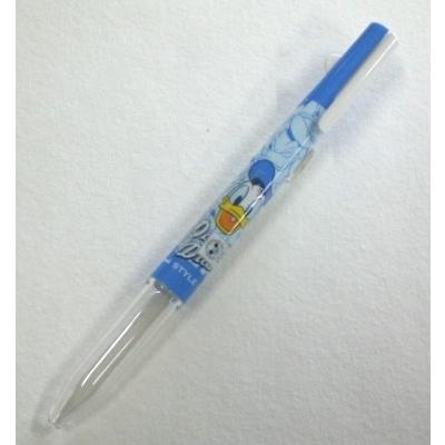 三菱鉛筆 スタイルフィット３色ホルダー 限定品 ブルー Ue3h 258ds bl 文具のしまsp 通販 Yahoo ショッピング