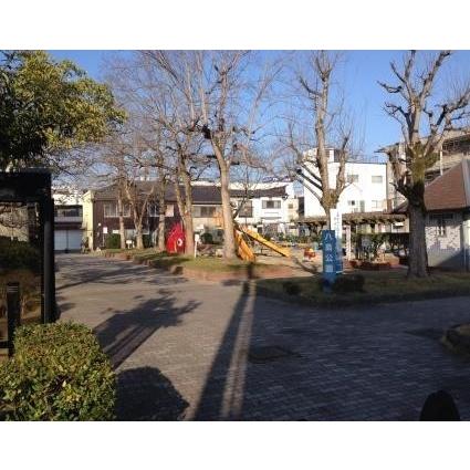 三菱鉛筆 ユニボールワン 0 5ミリ Umn S 05 黒軸 黒インク Umn S 05 24bk 文具のしまsp 通販 Yahoo ショッピング