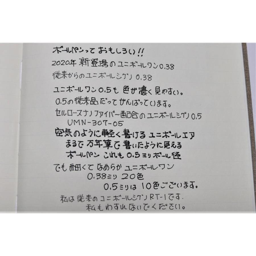 三菱鉛筆 ユニボールワン 0 5ミリ Umn S 05 黒軸 黒インク Umn S 05 24bk 文具のしまsp 通販 Yahoo ショッピング