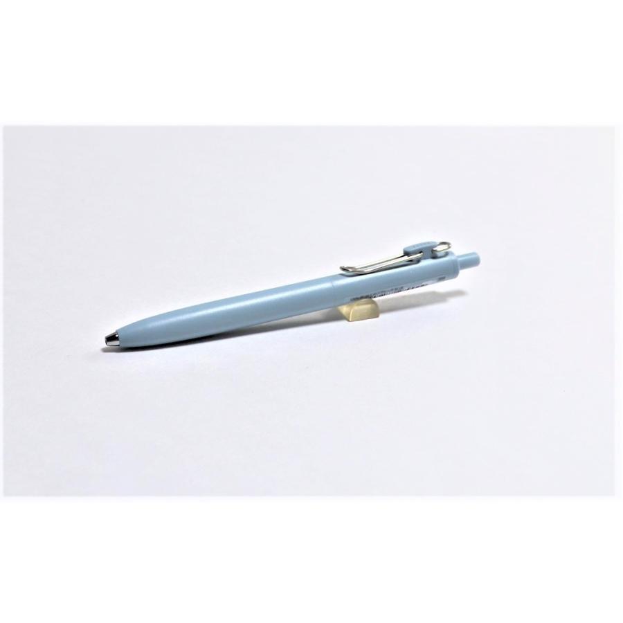 三菱鉛筆 ユニボールワンf 0 5ミリボール径 葉雫 Fグリーン メール便発送対応品 Umn Sf 05f 6 文具のしまsp 通販 Yahoo ショッピング