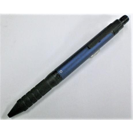 三菱鉛筆 ユニボールRE3ビズ 消せる3色ボールペン 0.5mm URE3-1000-05