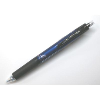 三菱鉛筆 ユニボールRE 回転式 消せる3色ボールペン 0.5mm URE3 三菱鉛筆 ユニボールRE 回転式 消せる3色ボールペン 0.5mm URE3