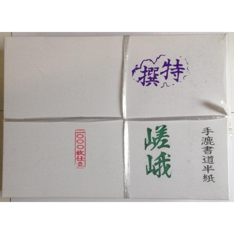 どっとカエール桜井 製図用フィルム Ｚトレースター Ｚ−３００．S