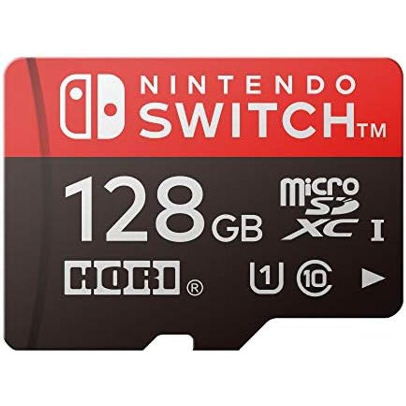 Nintendo Switch対応マイクロSDカード64GB for Nintendo Switch｜stationeryfactory｜14