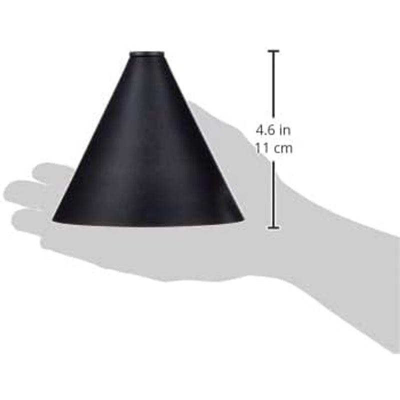 非売品 大光電機 DAIKO LED小型ペンダントライト LED内蔵 LED 5.9W 電球色 2700K 直付専用 電気工事必要 ブラック DPN