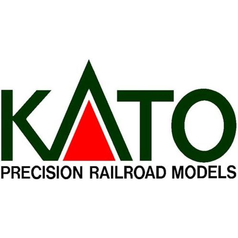 価格は安く KATO Nゲージ 24系25形 寝台特急「瀬戸・あさかぜ」 6両増結セット 10-1485 鉄道模型 客車