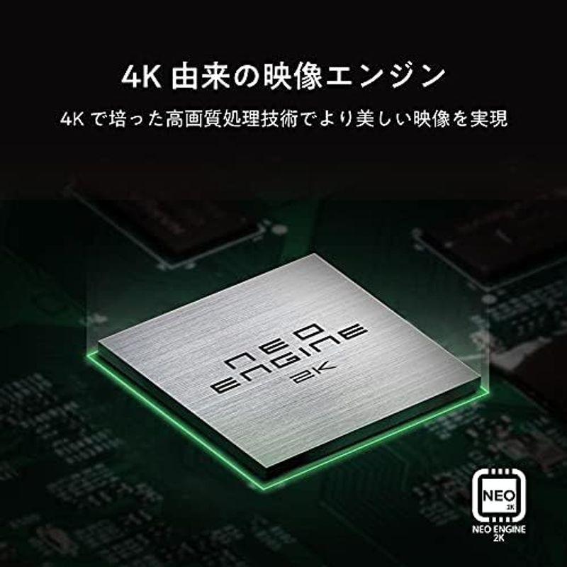 ハイセンス 40V型 フルハイビジョン 液晶 テレビ 40E30K VAパネル ダブルチューナー 外付けHDD 裏番組録画対応 3年保証 2｜stationeryfactory｜12