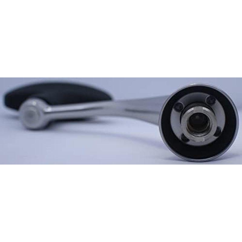 Daiwa 22exist LT2500S-H 純正ハンドル Amazon | ダイワ(DAIWA) 純正パーツ 22 イグジスト LT2500S-DH