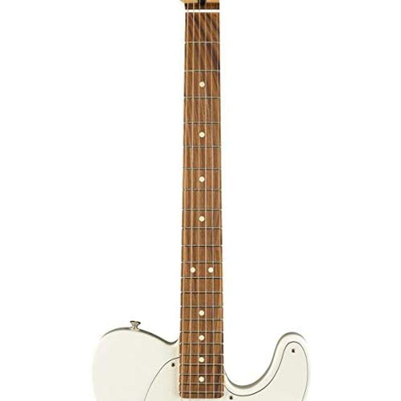 Fender エレキギター Player Telecaster?, Maple Fingerboard, 3-Color Sunburst｜stationeryfactory｜02