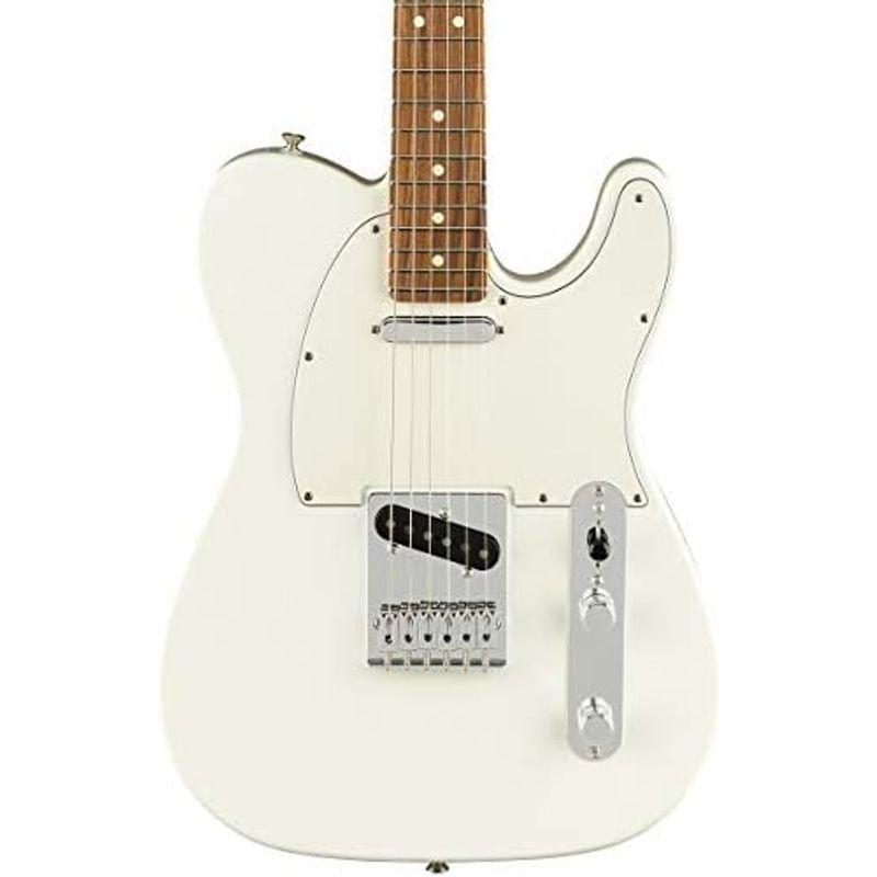 Fender エレキギター Player Telecaster?, Maple Fingerboard, 3-Color Sunburst｜stationeryfactory｜03