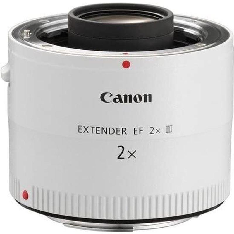 Canon エクステンダー EF1.4X III フルサイズ対応｜stationeryfactory｜03