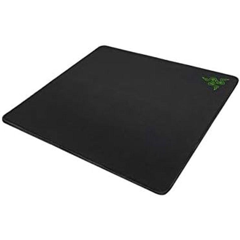 Razer Gigantus ゲーミングマウスパッド日本正規代理店保証品RZ02-01830200-R3M1｜stationeryfactory｜03