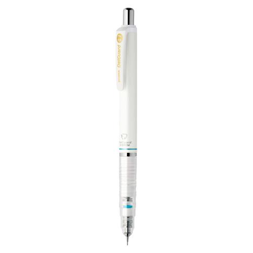 ゼブラ デルガード ０ ３ ホワイト P Mas85 W 正規代理店
