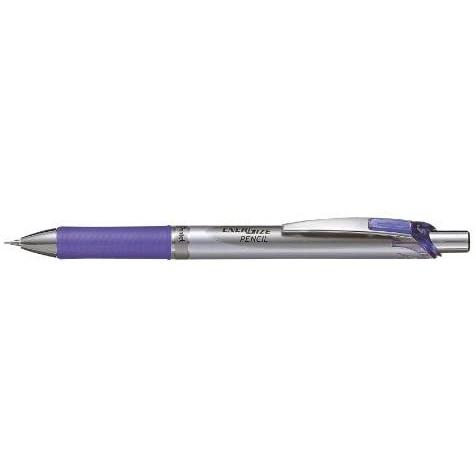 ぺんてるノック式エナージェルペアシャープPL75-V|stationerygoods|02