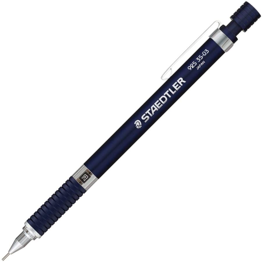 ステッドラー製図用シャーペン９２５ ３５ ０ ３ｍｍ925 35 03n 最大78 Offクーポン