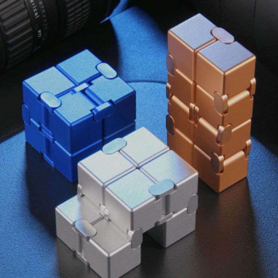 新品❗C3-シーキューブ- 1～5〈期間限定版〉 シーキューブ DVD 期間限定版 1〜5 Blu-ray C3-シーキューブ-vol.5(