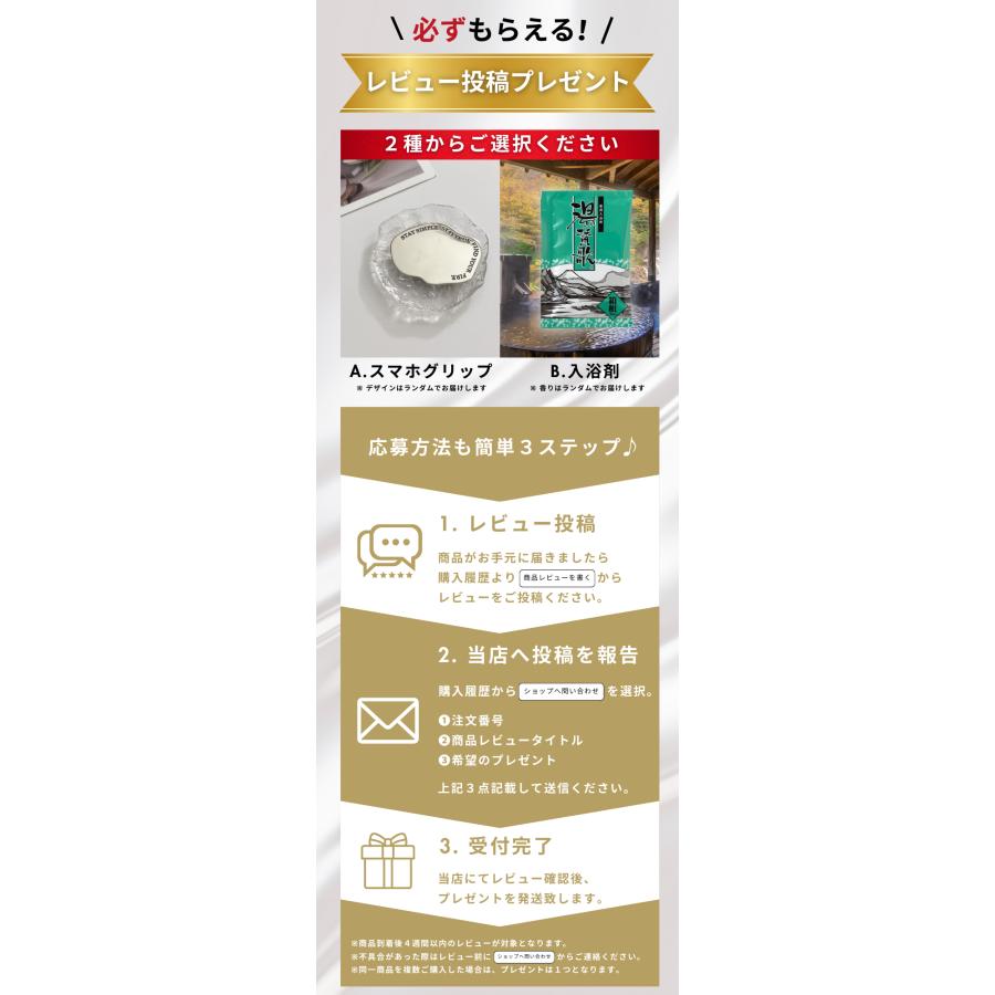 ソファーカバー 撥水 【ピタッと貼り付いてズレない】 180x230 肘なし 2人掛け マルチカバー  ソファカバー 1人掛け 滑り止め加工 ズレない 犬 猫 ペット対応 |  | 11