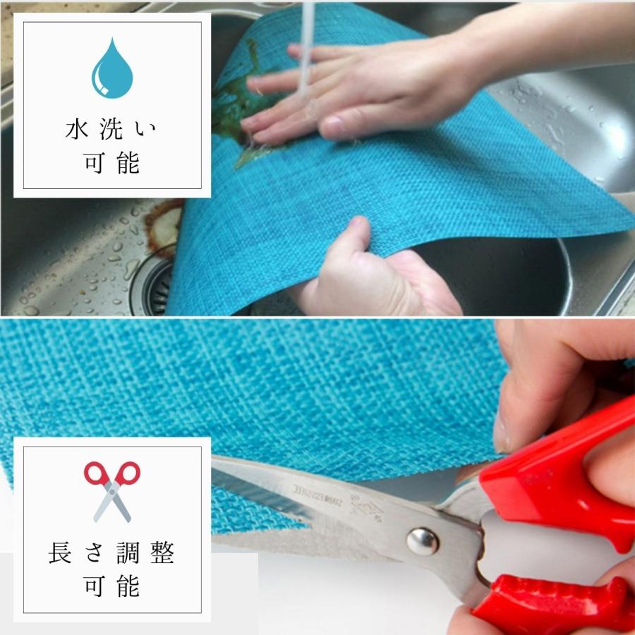 テーブルランナー 30cm×180cm 北欧 テーブルセンター お洒落 撥水