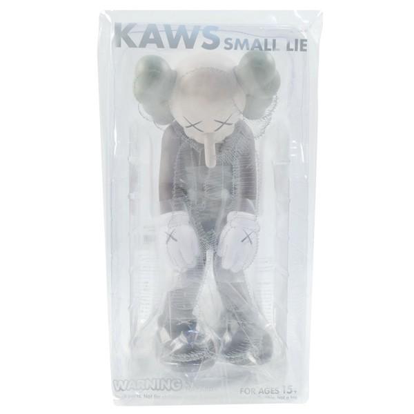 銀魂 × Sanrio characters」ぬいぐるみ（小）沖田総悟-イタテリ屋 銀魂