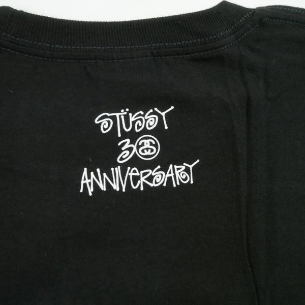 ア ベイシング エイプ A BATHING APE ×STUSSY 30周年記念 ア ベイシング エイプ A BATHING APE ×STUSSY 30周年記念