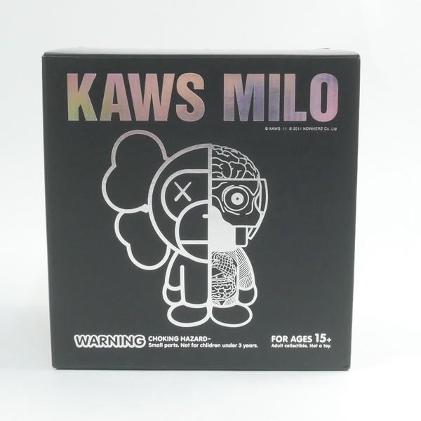 ア ベイシング エイプ A BATHING APE ×Original Fake オリジナル ア ベイシング エイプ A BATHING APE ×Original Fake オリジナル