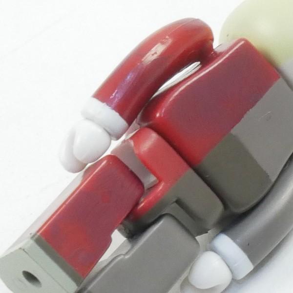 カウズ KAWS ×MEDICOM TOY BE＠RBRICK 100% COMPANION 人体模型ベア