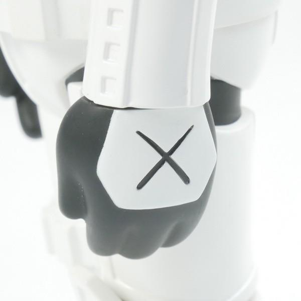 その他 STAR WARS STORMTROOPER(KAWS VERSION) カウズ KAWS ×STAR WARS×MEDICOM TOY Storm Trooper Version
