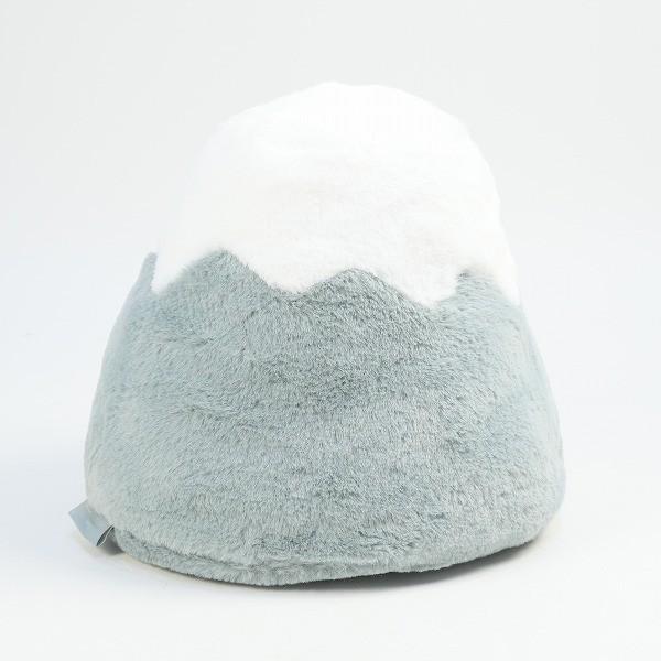 カウズ KAWS HOLIDAY JAPAN Mount Fuji Plush Ceremonial Camp Day