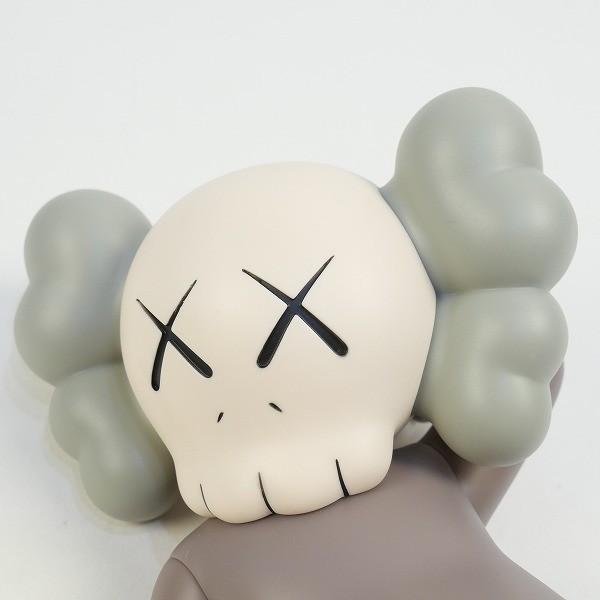 カウズ KAWS HOLIDAY JAPAN Vinyl Figures フィギュア 茶 Size カウズ KAWS HOLIDAY JAPAN Vinyl Figures フィギュア 茶 Size