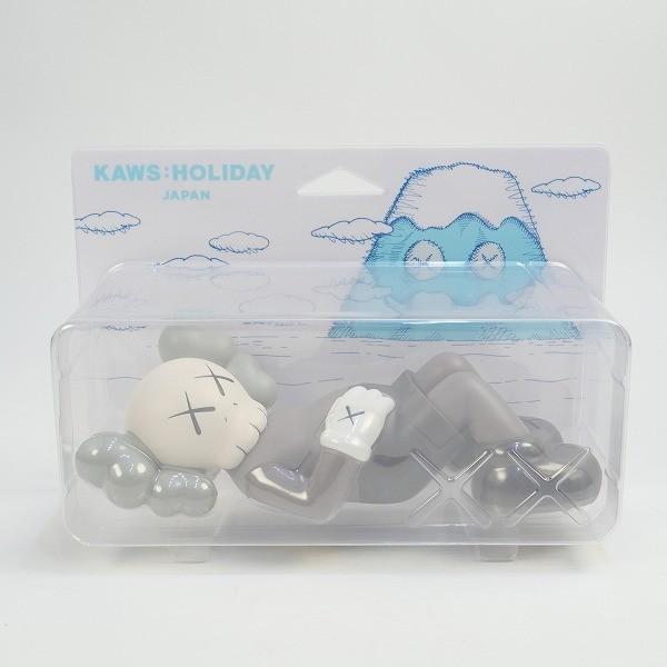 カウズ KAWS HOLIDAY JAPAN Vinyl Figures フィギュア 茶 Size カウズ KAWS HOLIDAY JAPAN Vinyl Figures フィギュア 茶 Size