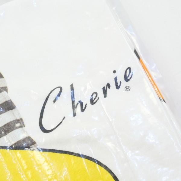 ア ベイシング エイプ A BATHING APE ×KAWS カウズ×Cherie シェリー 