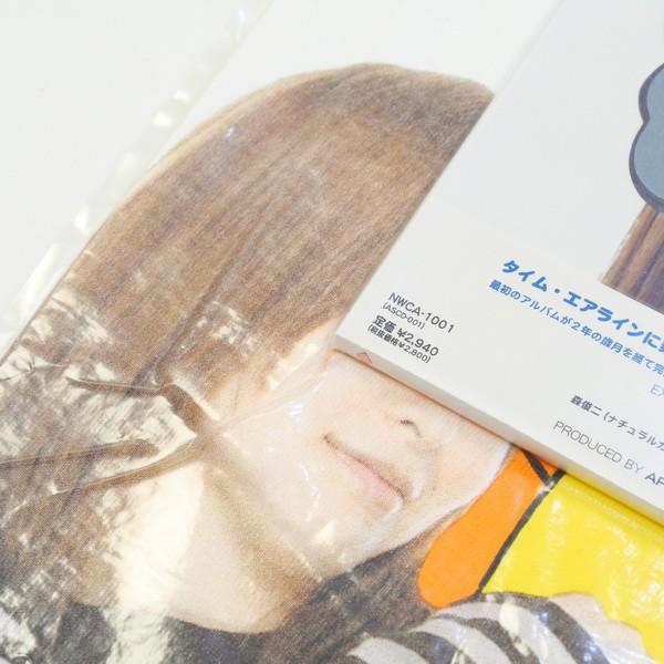 ア ベイシング エイプ A BATHING APE ×KAWS カウズ×Cherie シェリー 