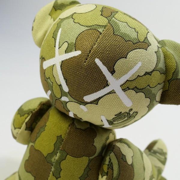 A BATHING APEぬいぐるみ2点 A BATHING APE（ぬいぐるみ）のフリマアイテム一覧