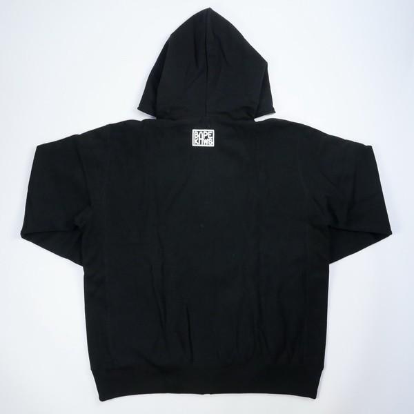 ア ベイシング エイプ A BATHING APE ×KAWS カウズ ゾウマイロ&スター 