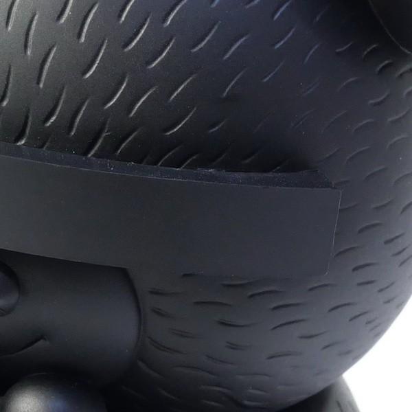 カウズ KAWS ×MEDICOM TOY×UNDERCOVER BEAR COMPANION ベアー