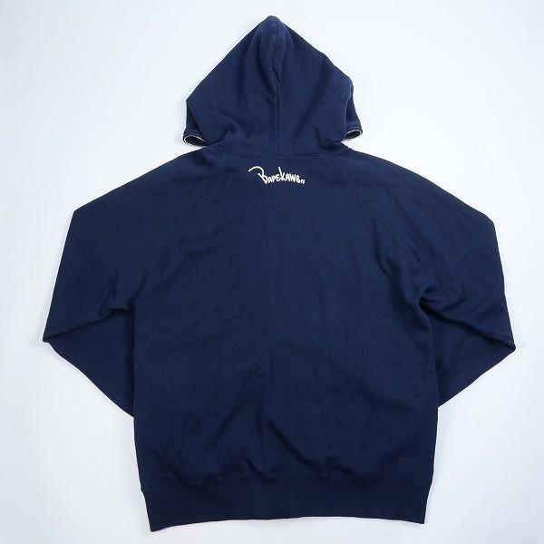 ア ベイシング エイプ A BATHING APE ×KAWS カウス フットソルジャー 