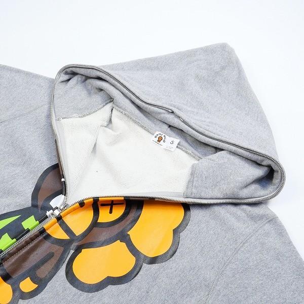 ア ベイシング エイプ A BATHING APE ×KAWS カウズ 05AWベアー ア ベイシング エイプ A BATHING APE ×KAWS カウズ 05AWベアー