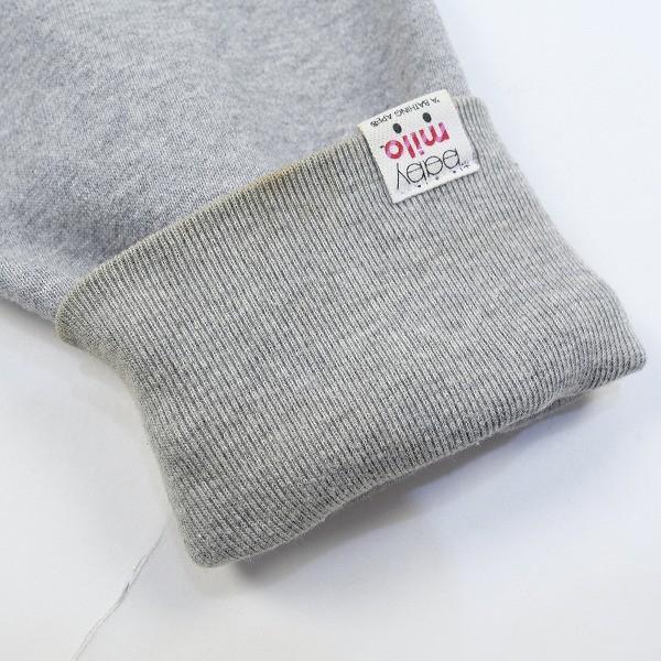 ア ベイシング エイプ A BATHING APE ×KAWS カウズ 05AWベアー＆マイロ