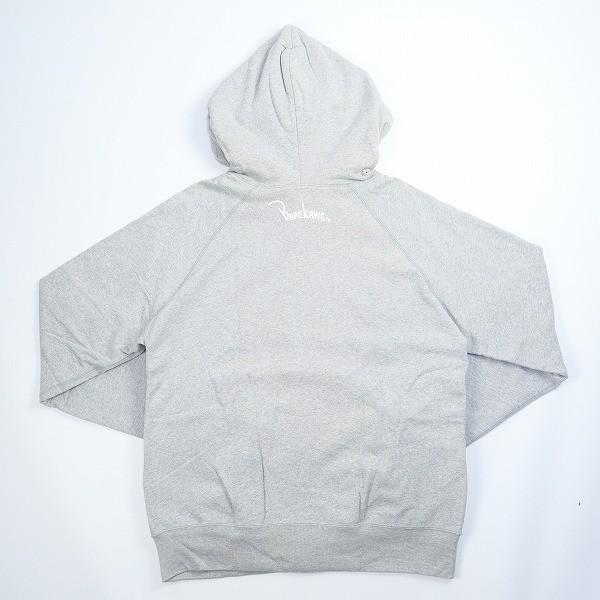 ア ベイシング エイプ A BATHING APE ×KAWS カウズ フットソルジャー 